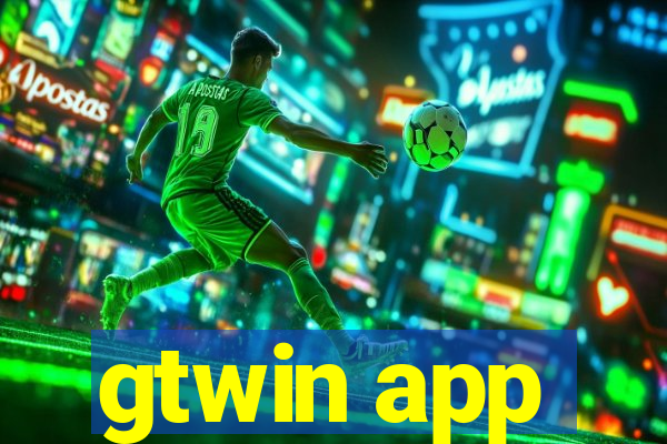 gtwin app